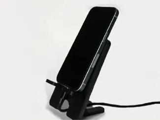 Universal Phone Stand