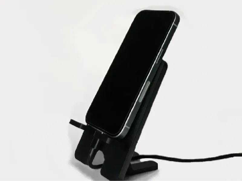 Universal Phone Stand