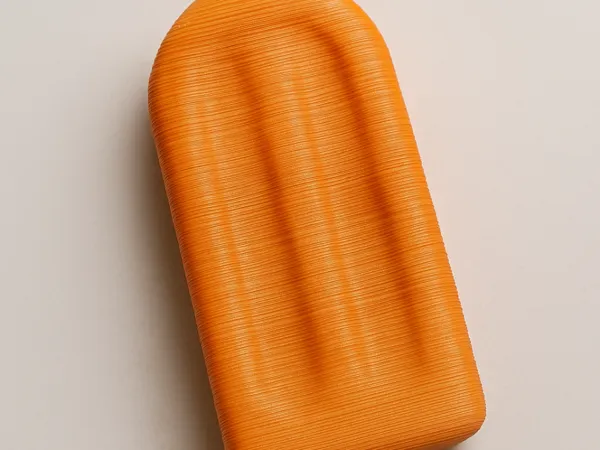 https://makerworld.bblmw.com/makerworld/model/US23752708ffac0d/design/2025-06-06_114d510ff86b28.png
