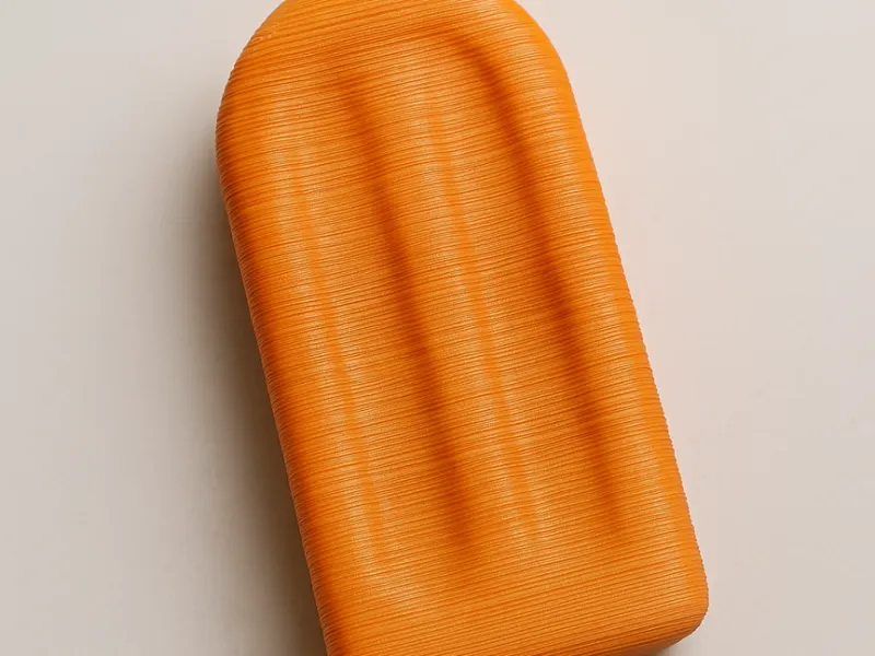 Summer Popsicle