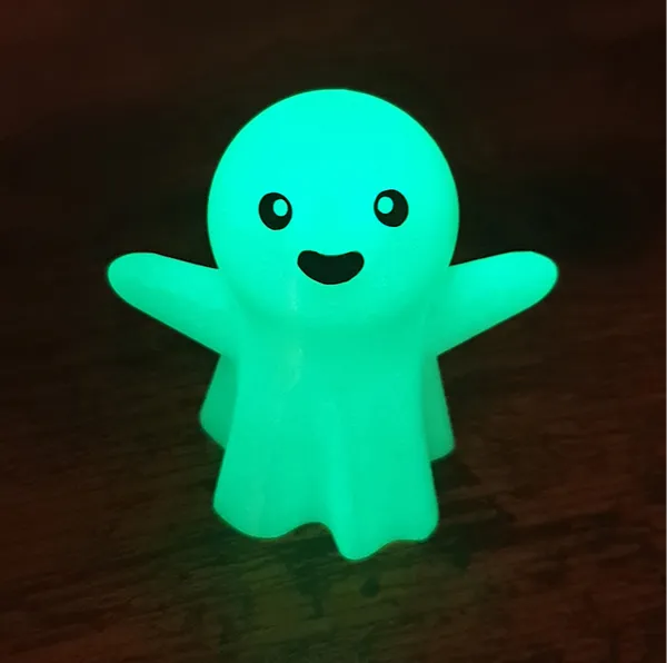 https://makerworld.bblmw.com/makerworld/model/US237529bc4efbbd/design/2024-07-06_109a152fbd3ab.jpg