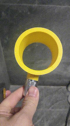 https://makerworld.bblmw.com/makerworld/model/US23753d6bff7c78/design/c42498b51e72cfe7.gif