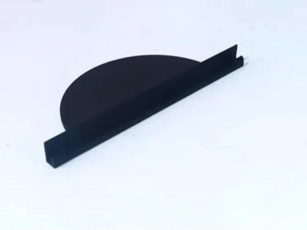 https://makerworld.bblmw.com/makerworld/model/US23754d26d57748/design/2024-11-15_068ebe8015c54.jpg