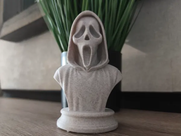 https://makerworld.bblmw.com/makerworld/model/US237556632a1bb6/design/2025-08-23_d0d3f152beb568.jpg