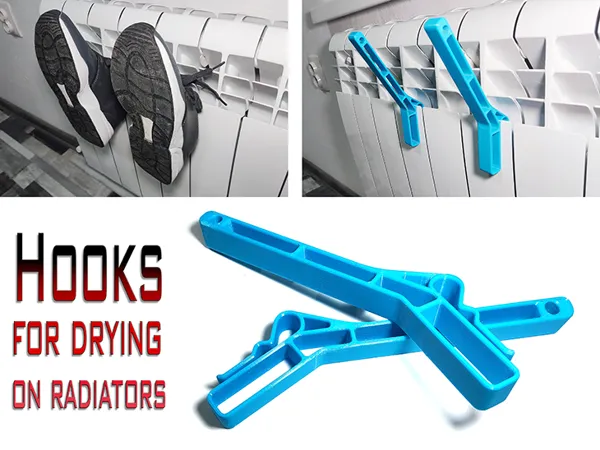 https://makerworld.bblmw.com/makerworld/model/US2375827415cf1d/design/2024-04-02_h1bkha2h6oe8.png