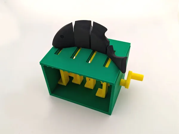 https://makerworld.bblmw.com/makerworld/model/US2375a012650903/design/2024-06-23_f5ceb14ba873e.jpg