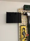 0.2mm layer, 3 walls, 10% infill