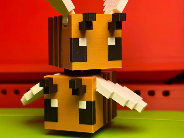 https://makerworld.bblmw.com/makerworld/model/US2375c95cb911cc/design/2025-02-05_6aa0587cb93b5.jpg