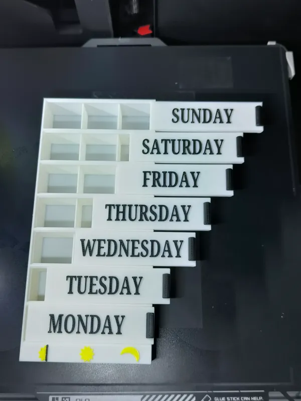 https://makerworld.bblmw.com/makerworld/model/US2375e1c3f82a4c/design/2024-02-24_6a6f6e08b989d.jpg
