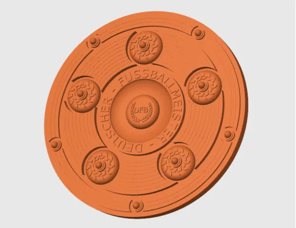 https://makerworld.bblmw.com/makerworld/model/US2375f1a5bb402/design/2024-06-23_e7d750e69fa14.png