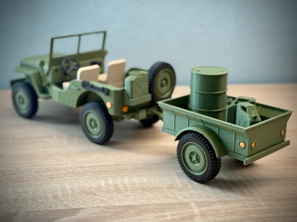https://makerworld.bblmw.com/makerworld/model/US2376036ae772a3/design/2025-04-22_54d7a286afe4c8.jpg