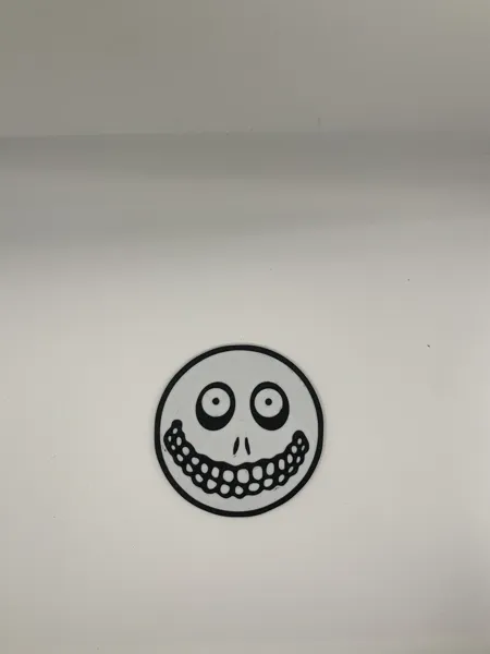 https://makerworld.bblmw.com/makerworld/model/US23761c9dec8caf/design/2023-11-09_kclwk1f4yxqh.jpg