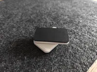 D5x2mm magnets - 0.2mm layer, 2 walls, 15% infill