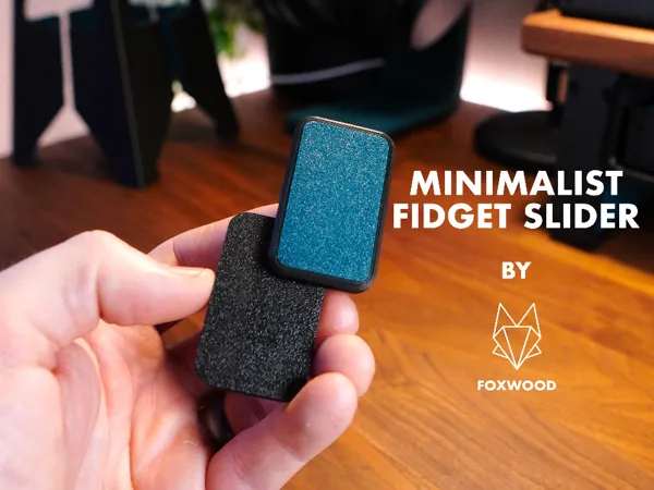 https://makerworld.bblmw.com/makerworld/model/US2376323aacec6c/design/2024-12-22_f6f85da92322f.jpg