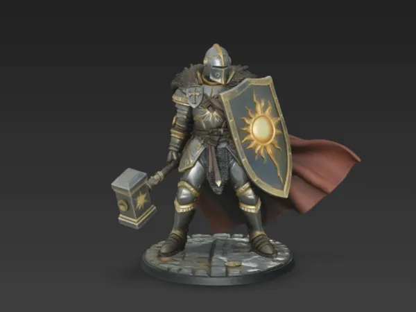 https://makerworld.bblmw.com/makerworld/model/US2376336291a5a/design/2026-01-20_f81d7a3179688.png