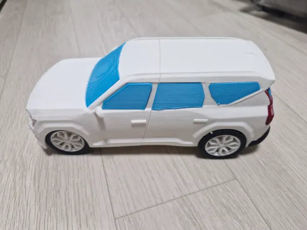 https://makerworld.bblmw.com/makerworld/model/US2376620cf8f7db/design/2025-10-01_546057763ad39.jpg