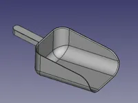 0.2mm 层高, 2 层墙, 15% 填充