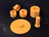0.2mm layer, 3 walls, 15% infill