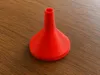 0.2mm layer, 2 walls, 25% infill