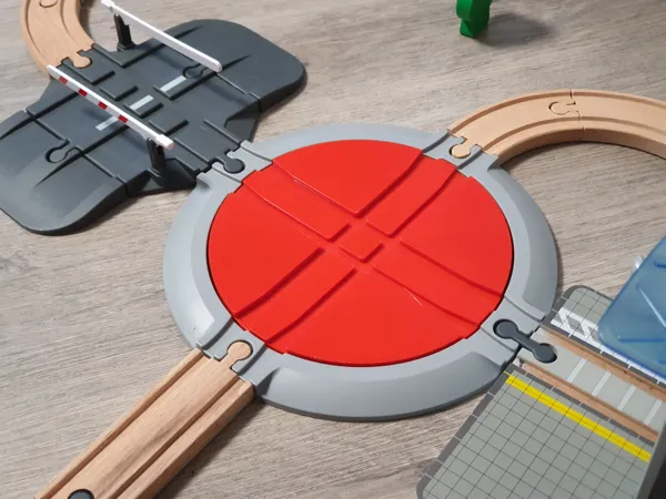 https://makerworld.bblmw.com/makerworld/model/US2376b5012dfcb6/design/2025-01-15_de948ad891847.jpg