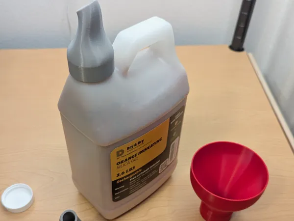 https://makerworld.bblmw.com/makerworld/model/US23774b33df9fe8/design/2025-01-11_e4aa01a6b31bd.jpg