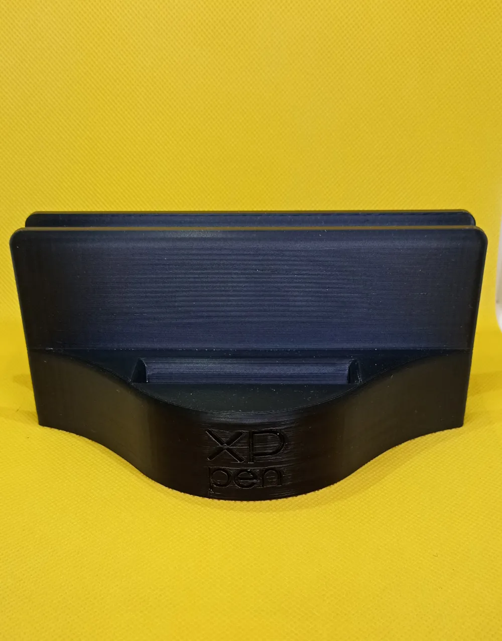 graphic tablet holder for xp pen by MakerWorld