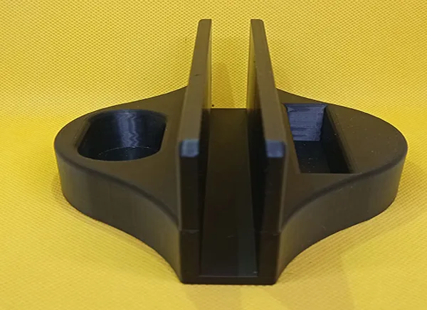 https://makerworld.bblmw.com/makerworld/model/US23776876e5036b/design/2024-11-01_e0b0efcb1ac8d.jpg