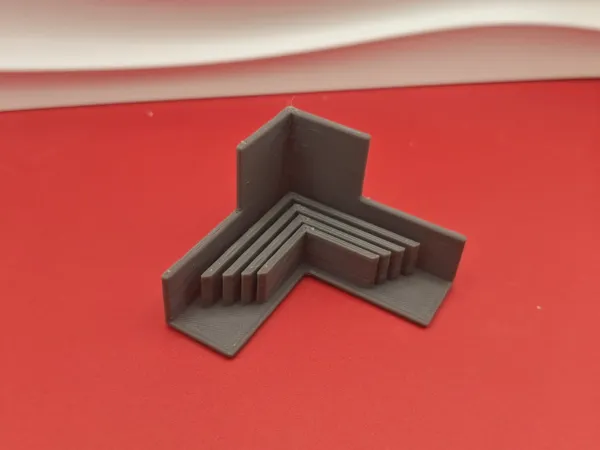 https://makerworld.bblmw.com/makerworld/model/US237777f511c909/design/2026-01-20_cc6de7f6ed139.jpeg