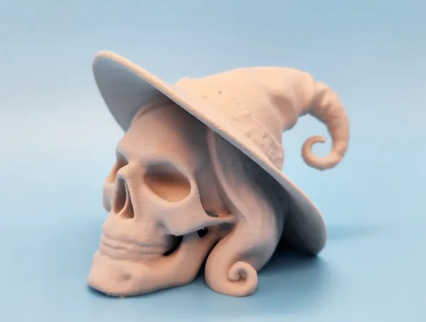 https://makerworld.bblmw.com/makerworld/model/US2377b239f28257/design/2025-01-20_17n7o22d277b.jpg