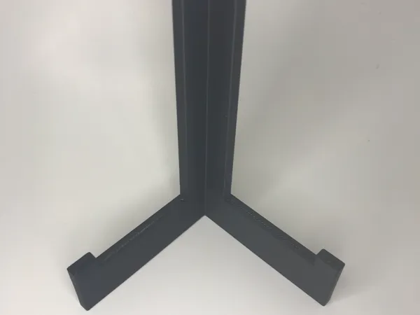 https://makerworld.bblmw.com/makerworld/model/US2377c5a8f45380/design/2024-09-17_48de83a56a614.jpg