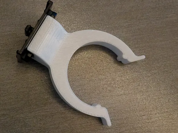 https://makerworld.bblmw.com/makerworld/model/US2377cdce73dfe0/design/2025-04-09_68e3eee1492bc.jpg