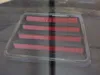 0.2mm layer, 3 walls, 15% infill