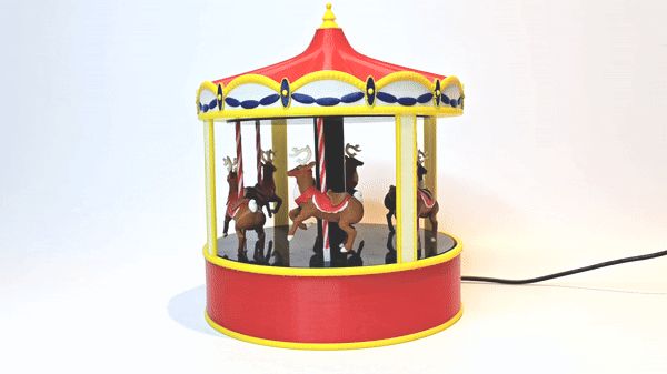 https://makerworld.bblmw.com/makerworld/model/US237823b16fbf76/design/2024-11-25_4e9b98c2fe10d.gif