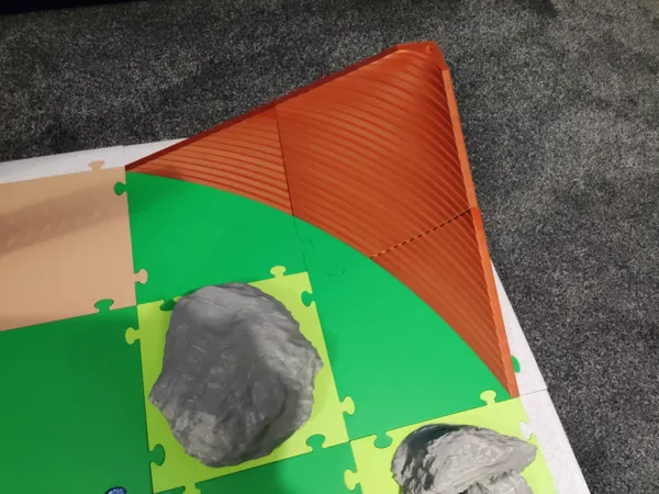 https://makerworld.bblmw.com/makerworld/model/US23782dbbf1525d/design/2025-01-05_f8d001e58ccfe.jpg