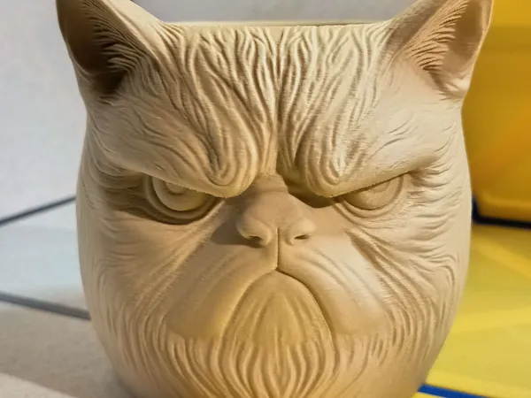 https://makerworld.bblmw.com/makerworld/model/US23784258f0e5b9/design/2025-12-15_2f2e7a929720f.jpg