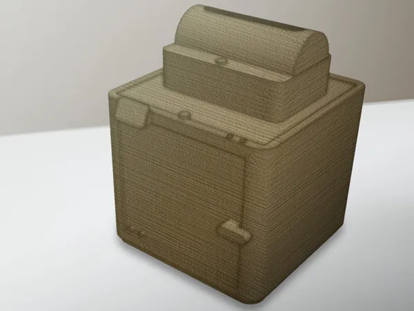 https://makerworld.bblmw.com/makerworld/model/US237855d9955e88/design/2024-06-12_9ad1d7c7c1755.jpg