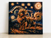 arcanine