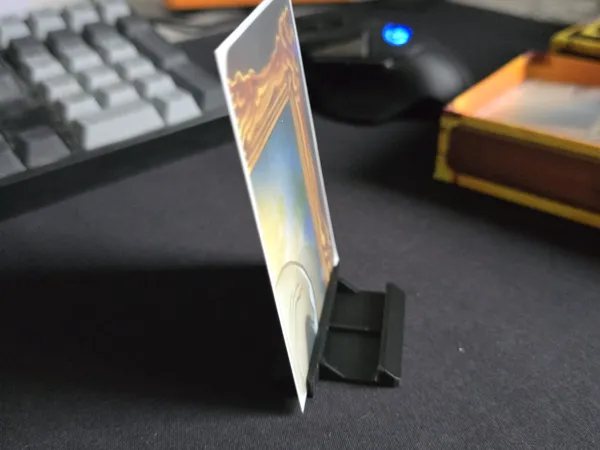https://makerworld.bblmw.com/makerworld/model/US23786d5ae3cc7e/design/14258eb5ac9bc636.jpg