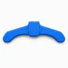 0.2mm layer, 4 walls, 15% infill