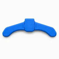 0.2mm layer, 4 walls, 15% infill