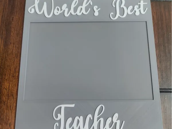 https://makerworld.bblmw.com/makerworld/model/US23791da20852a4/design/2024-06-14_ff6286be487ad.jpg