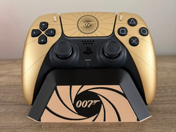 https://makerworld.bblmw.com/makerworld/model/US23799087133a6c/design/73aa5f51f2df50a8.jpg