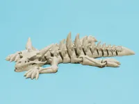 length 200 mm