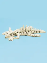 length 150 mm