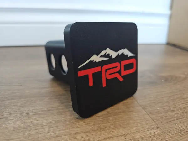 https://makerworld.bblmw.com/makerworld/model/US2379e8d8bc2165/design/2025-12-30_3a65d325bc3d08.jpg