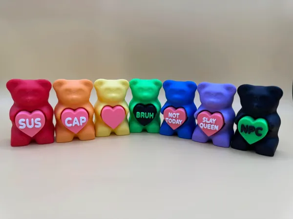 https://makerworld.bblmw.com/makerworld/model/US2379fc7d8720f9/design/2025-01-18_a73a6df951f6.jpg