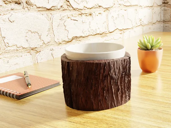 https://makerworld.bblmw.com/makerworld/model/US2379fe1351446e/design/2025-03-16_d2dc543b91499.png