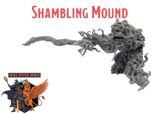 https://makerworld.bblmw.com/makerworld/model/US237a555e8569d1/design/2025-07-26_e397473f931e1.png