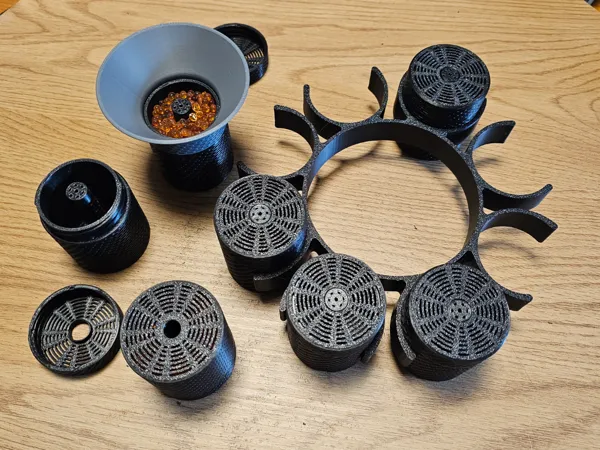 https://makerworld.bblmw.com/makerworld/model/US237a8faf340cf2/design/2025-05-29_97ad9744879888.jpg