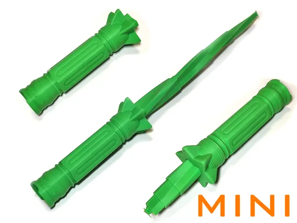 https://makerworld.bblmw.com/makerworld/model/US237ab3e7a849b7/design/2025-02-14_13153c58a4eb6.jpg